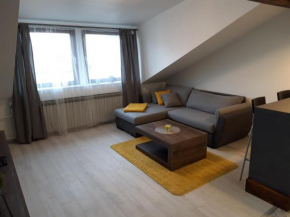 Apartman Mohenski